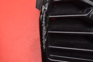 GRIGLIA CHROM 62310BR00A NISSAN QASHQAI 1 e LIFT 10-14