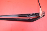 wiper arm front EU TOYOTA YARIS 4 IV 20-21