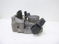 VALVOLA A FARFALLA MAZDA 323S BA 1.3 1997R.