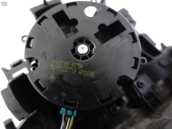 VOLVO XC60 II 17- mirror mechanism indicator + KAMERA left 14+1PIN EU