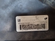 light front right OPEL GRANDLAND FULL LED
