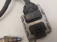 IVECO DAILY VI E6 Sensor SONDA NOX Gase 5802819742