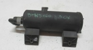 BMW E60 3.0 LCI 08R carbon filter 7200075