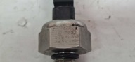 Capteur Pression Carburant OPEL VECTRA C 389202