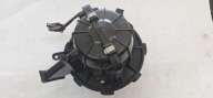 heating AUDI A4 08- U0851003