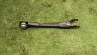 BMW G20 G21 G29 Querlenker heck 6878639