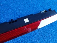 PORSCHE CAYENNE III 9Y TRZECIE light STOP 9Y0945097A