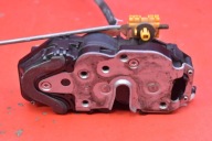lock door right front front EU OPEL INSIGNIA A KOMBI LIFT 13-20