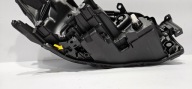 light left front FULL LED TOYOTA CAMRY IX 24- original