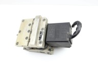 AUDI 80 100 A6 C4 pump control unit ABS 4A0614111C 0265211001