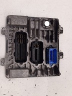computer Motore 55491600 Opel Mokka A 1,6 CDTI