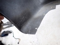 BMW 5 E39 m-packet 95-03 bumper front front washer