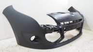 Renault Megane III Coupe lift bumper front front 620228999R