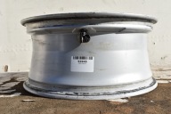 disk hliníkový OPEL 7,5" x 17" 5x105 ET44