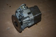 IDEALNA Pompa olio MERCEDES W206 W214 1