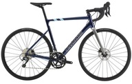 Rower szosowy Cannondale Caad 13 Tiagra rozmiar 54