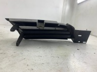 MITSUBISHI CARISMA grid of a bumper left front