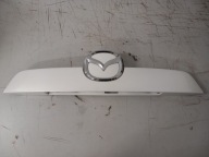 cap bonnet boot MAZDA-CX5 KD53-50811