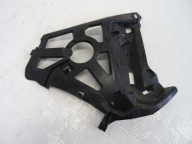 bumper bracket right rear part CITROEN C4 III 9840131577