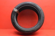 tyre tyres 2 SZT CONTINENTAL LATO 225/45/17 25R