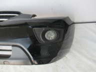 bumper front front KIA CARENS III 06