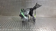 pump control unit ABS EG9C-2C405-EE EG9C-2C219-BD FORD MONDEO MK5 EDGE MK2