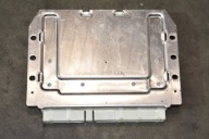 parfait état module de la suspension PORSCHE MACAN 1