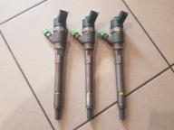 nozzle injector CHEVROLET 2.0D 0445110270