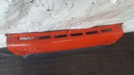 side door front left Smart Fortwo 0,6 EA8