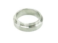FLANSZA RING IVECO / 4711787