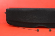 plato boot 7151717 MINI ONE R56 06-10