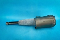 amortizer pneumatyczny Audi A8 4H 4H0616001AB