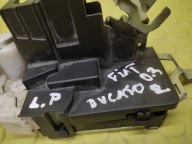 FIAT DUCATO 2 lock door left front