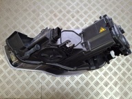 light right front BI-XENON non-setting AUDI A1 2010R-> 2014R