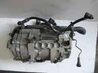 motor elektrický JAGUAR a PACE J9D3-75764-AF předek