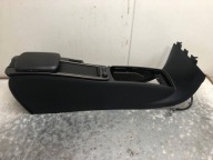 TUNEL mitte VOLVO C30 LIFT 30755374 30755375