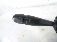 PEUGEOT 508 e LIFT DEVIO LUCI TERGICRISTALLO TERGI 98199449ZD
