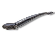 wischerarm Fenster hinten Mazda 2 DE 2008 D651-67-421