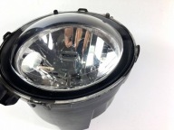 Jeep Wrangler Gladiator light front left 2018-2026