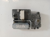 VW GOLF III VENTO Motor Schiebedach 3A0959731B