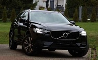 Volvo XC 60 Volvo XC 60 B4 D AWD Momentum