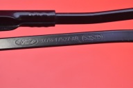 wiper arm front EU JX7B-17527-AB FORD FOCUS MK4 ST 18-21