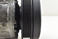 compressore aria condizionata OPEL CORSA D E 1.0 1.2 1.4 55701200