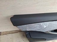 Peugeot 5008 III 2025 side upholstery door left front left