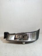 Nebelscheinwerfer links VOLVO FH4 22332593
