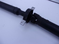 cardan BMW 1 F20 7624182