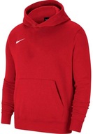 BLUZA DZIECIĘCA NIKE SPORTOWA Z KAPTUREM rozm L