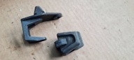 A5 8T LIFT Halter Halter filter luft 8K0133426A A4 B8 LIFT