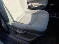 siège droite passegers Renault Espace IV 4 03-12
