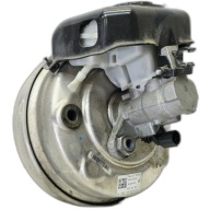 Servofreno servo AUDI A6 C8 A7 4K0612103